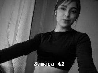 Samara_42