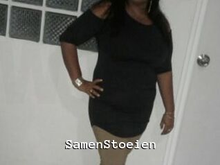 SamenStoeien