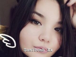 SamiBomb_Xx