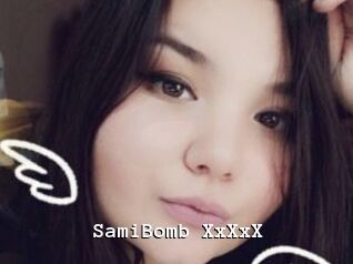 SamiBomb_XxXxX