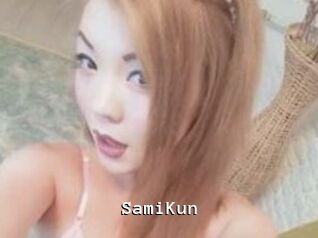 SamiKun