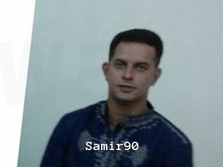Samir90