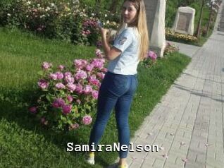SamiraNelson