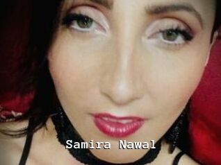 Samira_Nawal