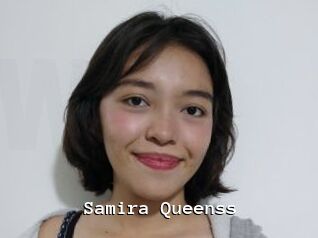 Samira_Queenss