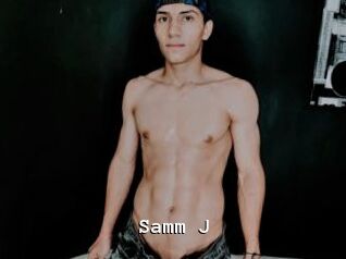 Samm_J