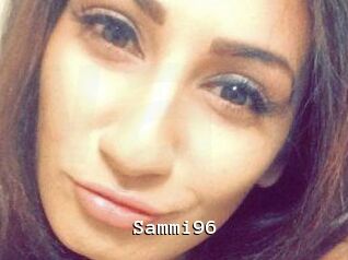 Sammi96