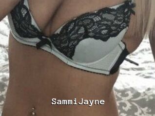 SammiJayne