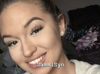 SammiSyn