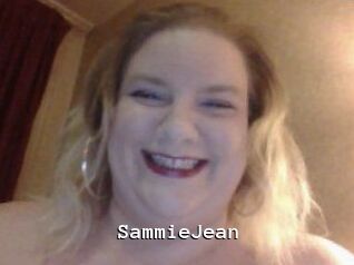 SammieJean