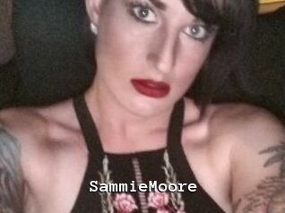 Sammie_Moore