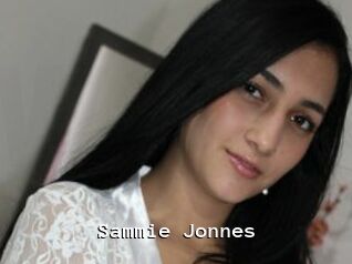 Sammie_Jonnes