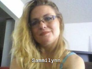 Sammilynn