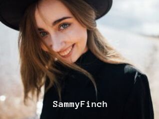 SammyFinch