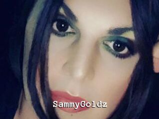 SammyGoldz