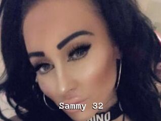 Sammy_32