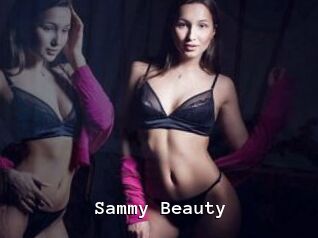 Sammy_Beauty