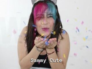 Sammy_Cute