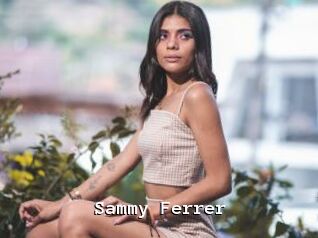 Sammy_Ferrer