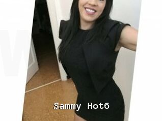 Sammy_Hot6