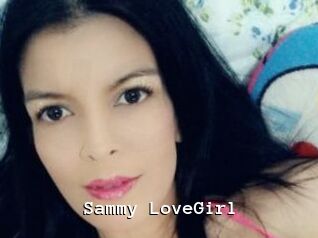 Sammy_LoveGirl