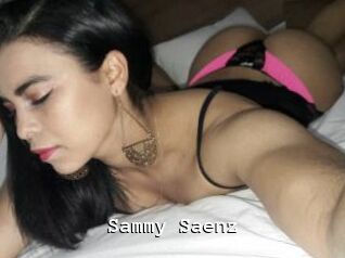Sammy_Saenz