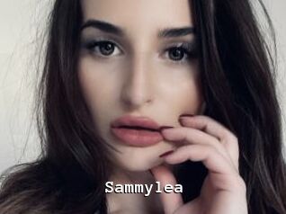 Sammylea