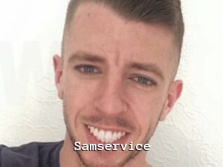 Samservice