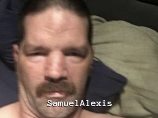 Samuel_Alexis