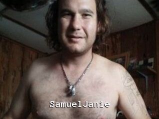 Samuel_Janie