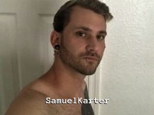 Samuel_Karter