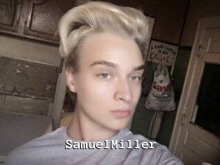 Samuel_Miller