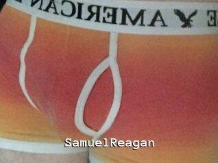 Samuel_Reagan
