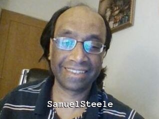 SamuelSteele