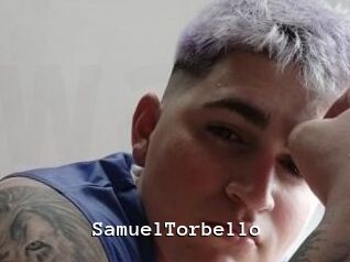 SamuelTorbello