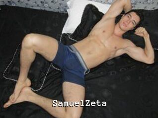 SamuelZeta