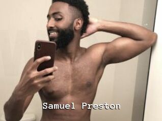 Samuel_Preston