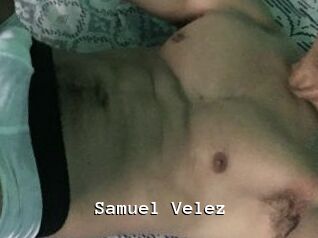 Samuel_Velez