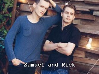 Samuel_and_Rick