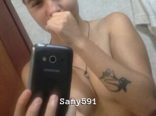 Samy591