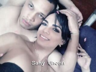 Samy_Jhonn