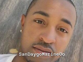 SanDaygoMarineGo