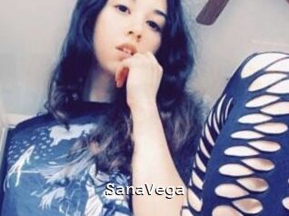 SanaVega