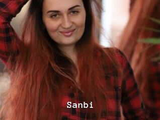 Sanbi