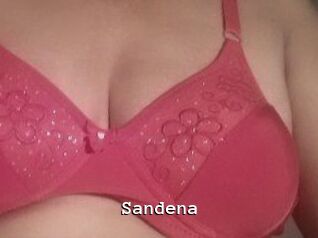 Sandena