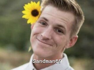 Sandman69
