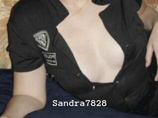 Sandra7828