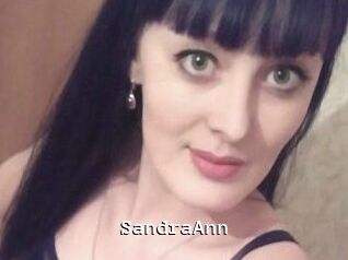 SandraAnn