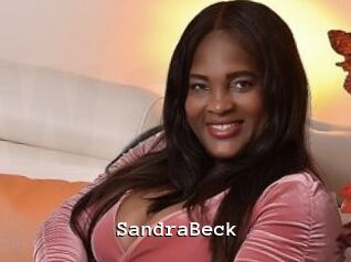 SandraBeck