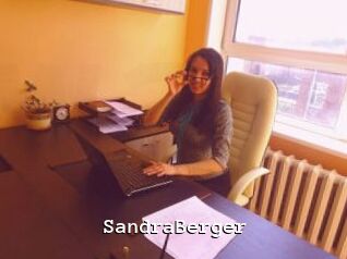 SandraBerger